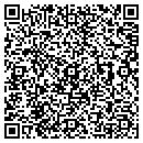 QR code with Grant Thayer contacts