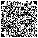 QR code with Cyber Guard Corp contacts