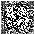 QR code with R R Donnelley & Sons Company contacts