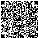 QR code with Kenneth Jon Carter contacts