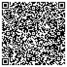 QR code with Spectrum Rain Gutters contacts