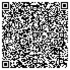 QR code with Gray Ranch Ltd Partership Lllp contacts