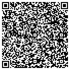 QR code with Indian Summer Citrus Inc contacts