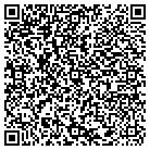 QR code with Intercoastal Contracting Inc contacts