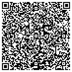 QR code with Steven Ray Gutters contacts
