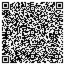 QR code with Birnbaum Irving contacts
