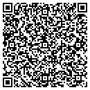 QR code with Kimbrough Cleaners contacts