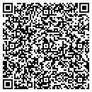QR code with A Infinity Funding contacts