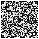 QR code with B Jarold & CO contacts