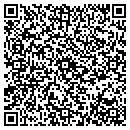 QR code with Steven Ray Gutters contacts