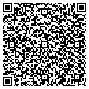 QR code with Greener Pastures Ranch contacts