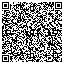 QR code with John A Hoepner Md Pc contacts