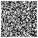 QR code with Tc Auto Detailing contacts