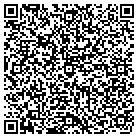 QR code with Buffalo Bowling Association contacts