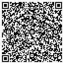 QR code with Peter Otten Assoc contacts