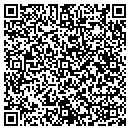 QR code with Storm Day Gutters contacts