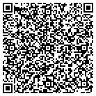 QR code with Blair House Ethan Allen contacts