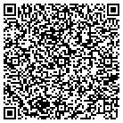 QR code with Myers Plumbing & Heating contacts