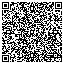 QR code with Russell A Watts contacts