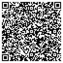 QR code with Surface Pumps Inc contacts