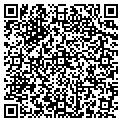 QR code with Carpets R Us contacts