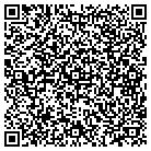 QR code with Bnard Custom Interiors contacts