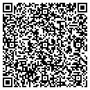 QR code with Sundance Rain Gutters contacts