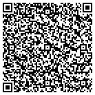 QR code with Safeguard Business Forms contacts