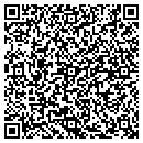 QR code with James W Conklin Hauling Service contacts