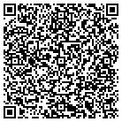QR code with The Real Deal Auto Detailing contacts