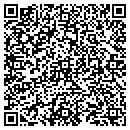QR code with Bnk Design contacts