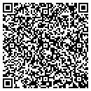 QR code with Sundance Rain Gutters contacts