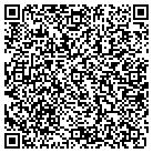 QR code with Safeguard Business Forms contacts