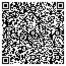 QR code with Carpet Tech contacts