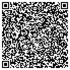 QR code with Safeguard Business Systems contacts