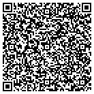 QR code with Safeguard Business Systems contacts