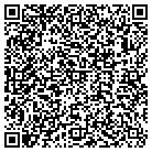 QR code with Jci Contract Carrier contacts