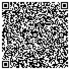 QR code with Safeguard Business Systems contacts