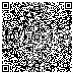 QR code with National Plumbing Htg Ac Service contacts