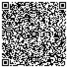 QR code with Carr Carpet Installation contacts