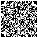 QR code with King Cleaners contacts