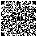 QR code with Carroll Carpet Inc contacts