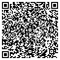 QR code with Sunset Gutters contacts