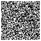 QR code with Safeguard Business Systems contacts