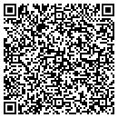 QR code with Mc Farlane Ranch contacts