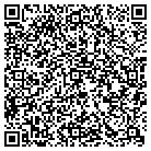 QR code with Safeguard Business Systems contacts