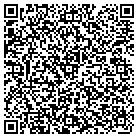 QR code with Neal Plumbing & Heating Inc contacts
