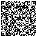 QR code with Tnt Reconditioning contacts