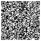 QR code with Botanical Designs By Leon contacts