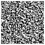 QR code with Fre-Way Little League Of Torrance California contacts